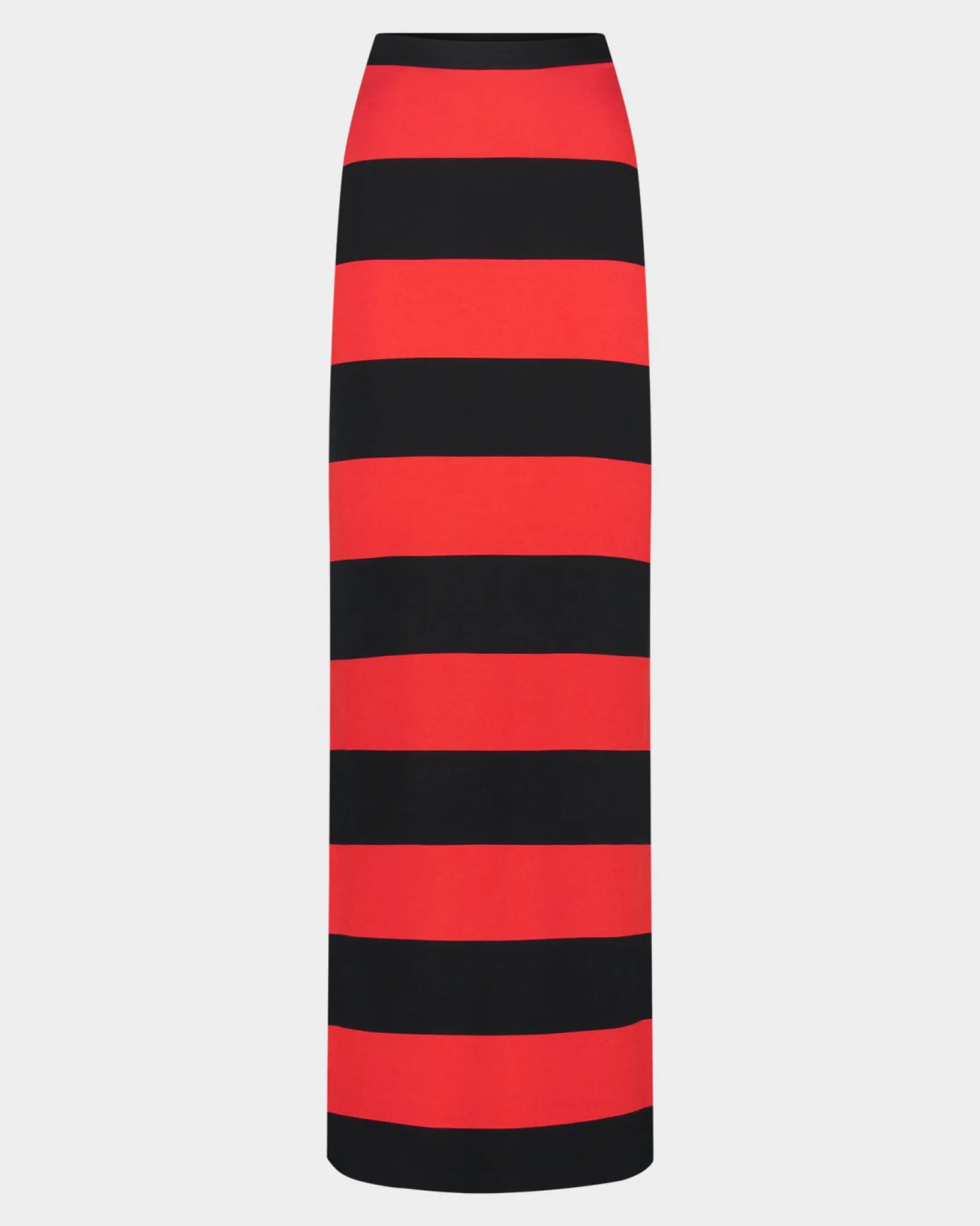 Cheap STIEGLITZ Brana Skirt | Red