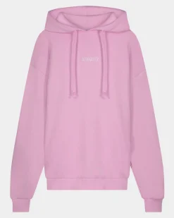 Hot STIEGLITZ Coco Hoodie | Pink