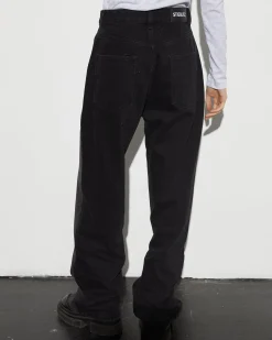 Cheap STIEGLITZ Duan Jeans | Black