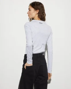Cheap STIEGLITZ Duan Jeans | Black