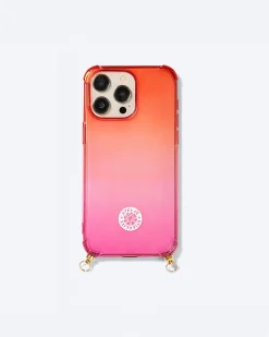 Best STIEGLITZ Hot In Here Iphone Case | Pink