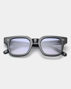 Cheap STIEGLITZ Kali Sunglasses Faded | Black