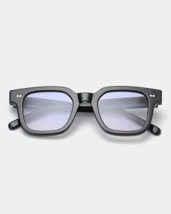 Cheap STIEGLITZ Kali Sunglasses Faded | Black