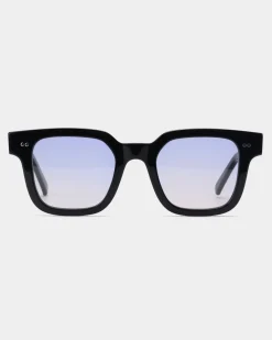 Cheap STIEGLITZ Kali Sunglasses Faded | Black
