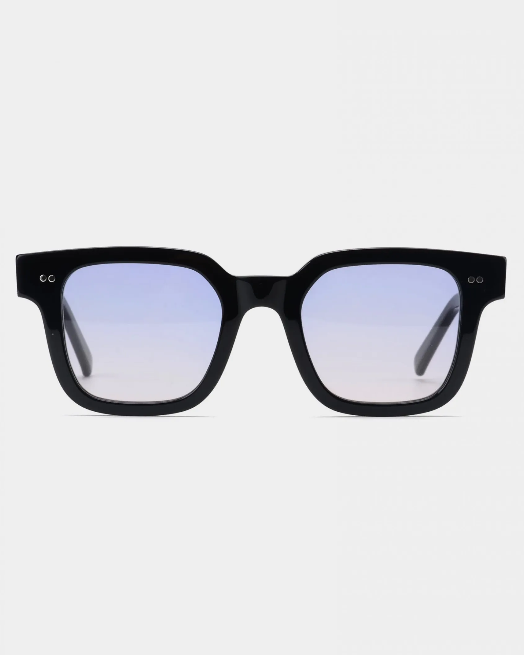Cheap STIEGLITZ Kali Sunglasses Faded | Black