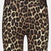 Cheap STIEGLITZ Luca Short | Brown