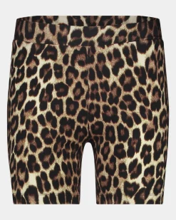 Cheap STIEGLITZ Luca Short | Brown