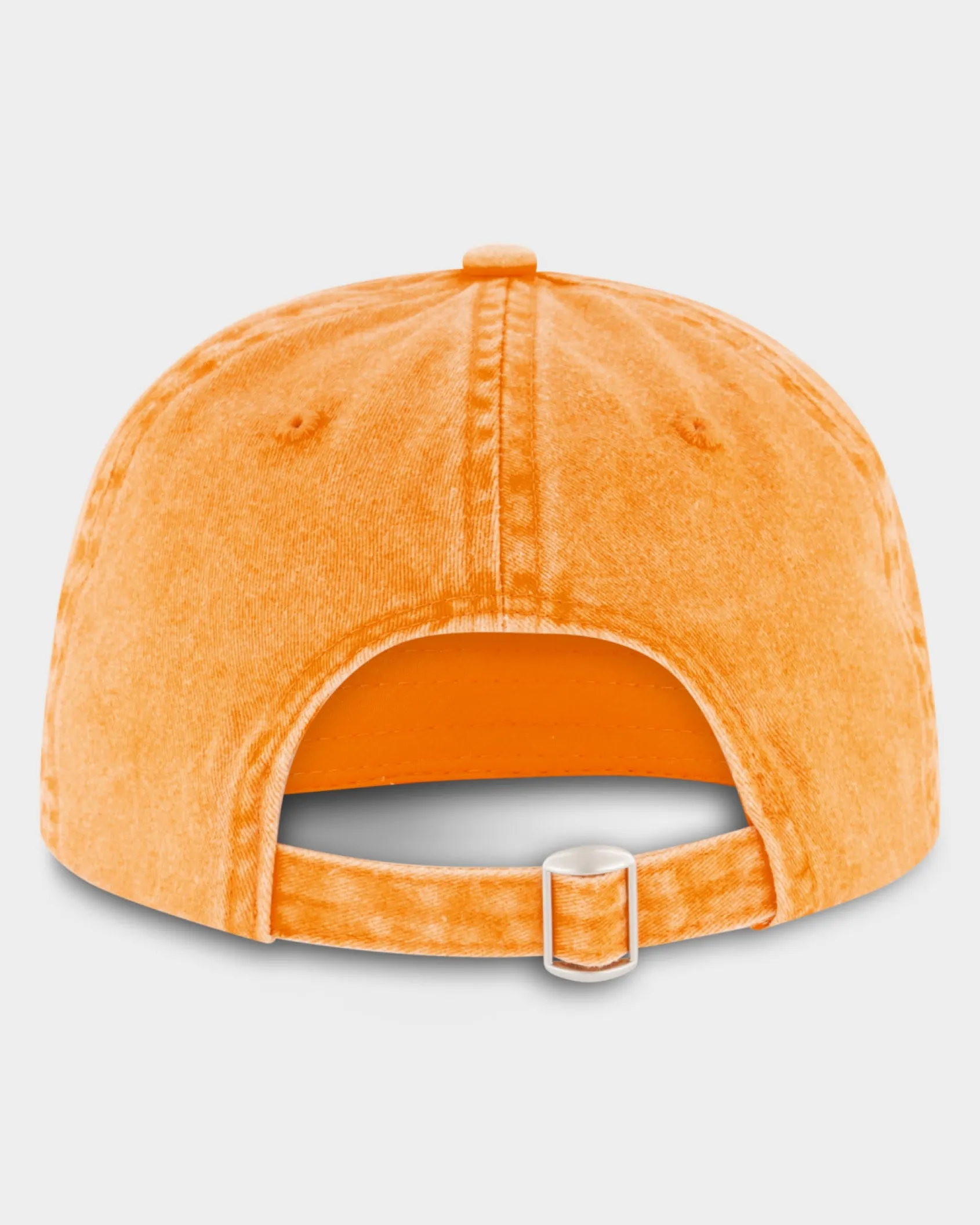 Flash Sale STIEGLITZ Mijo Cap | Orange