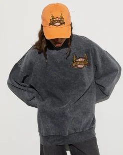 Flash Sale STIEGLITZ Mijo Cap | Orange