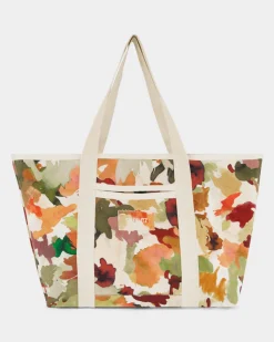 Cheap STIEGLITZ Mila Bag | Brown
