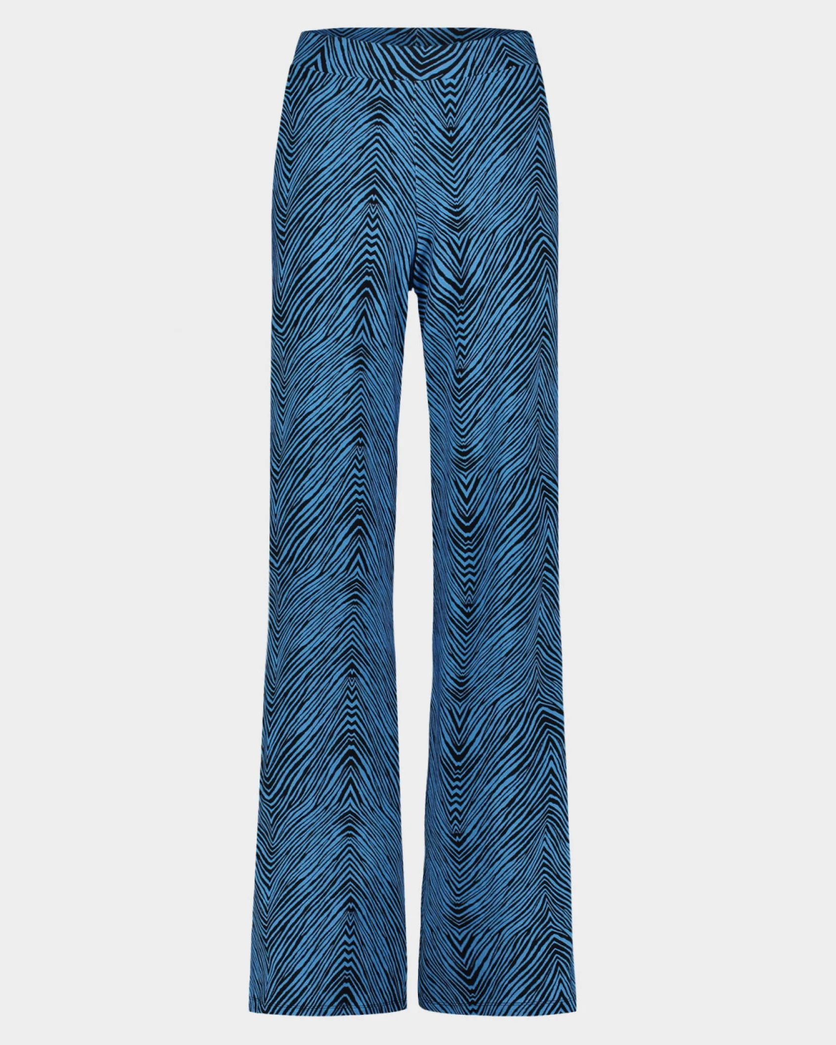 Cheap STIEGLITZ Miso Palazzo | Blue