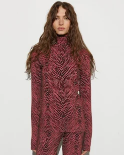 Best STIEGLITZ Miso Pulli | Brown
