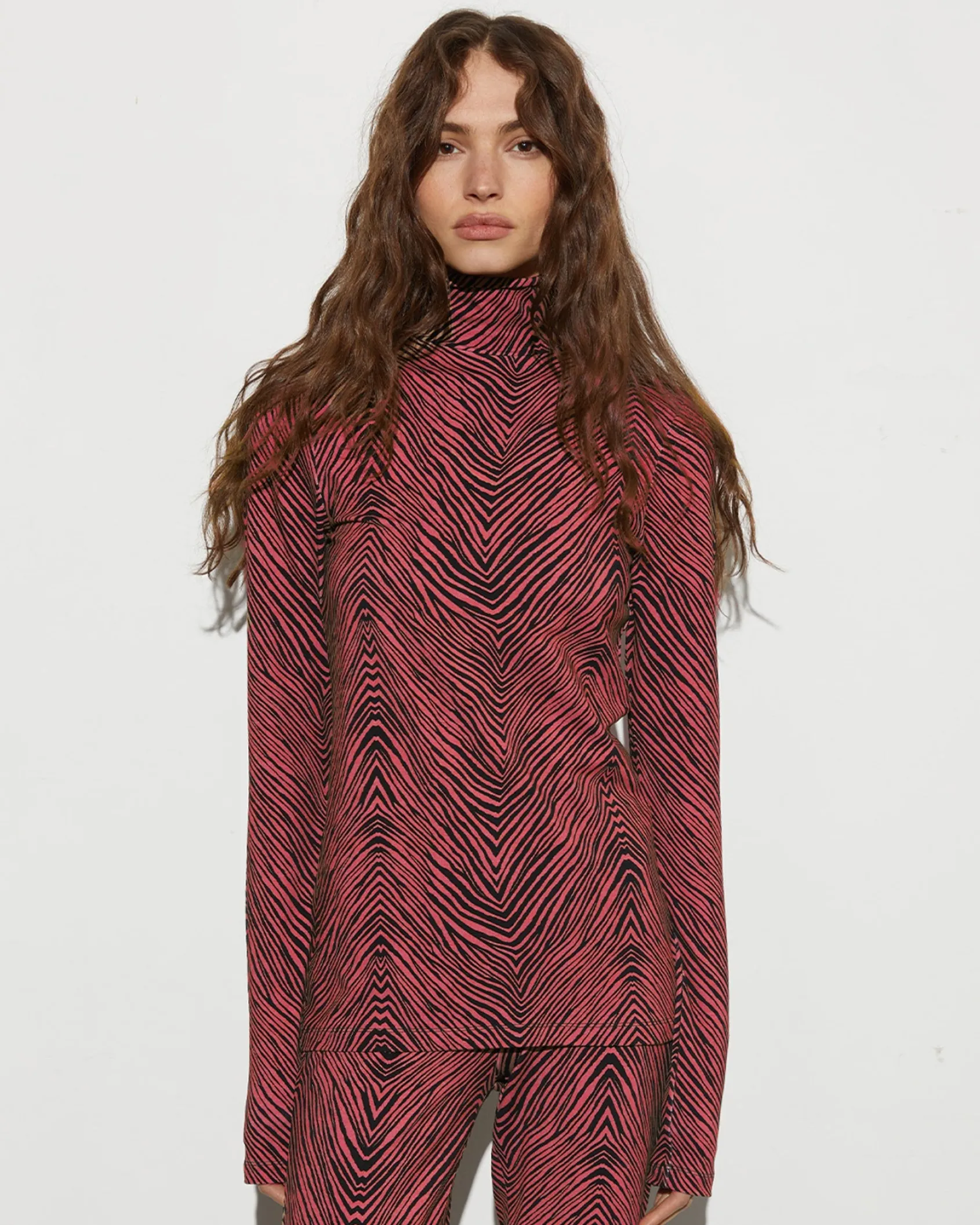Best STIEGLITZ Miso Pulli | Brown