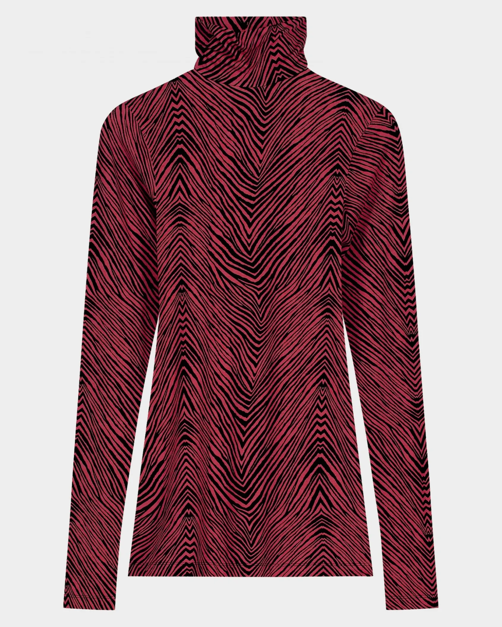 Best STIEGLITZ Miso Pulli | Brown