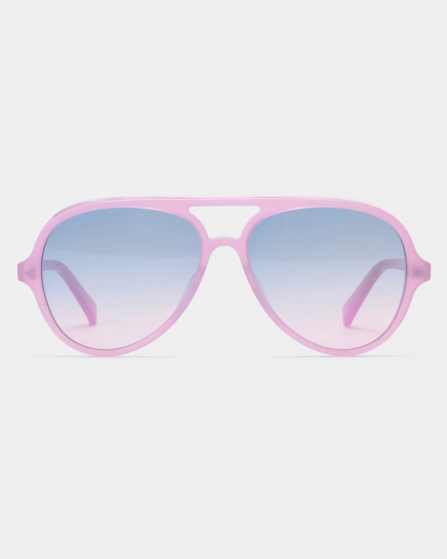 Fashion STIEGLITZ Nali Sunglasses Baby | Pink