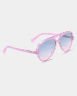 Fashion STIEGLITZ Nali Sunglasses Baby | Pink