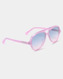 Fashion STIEGLITZ Nali Sunglasses Baby | Pink