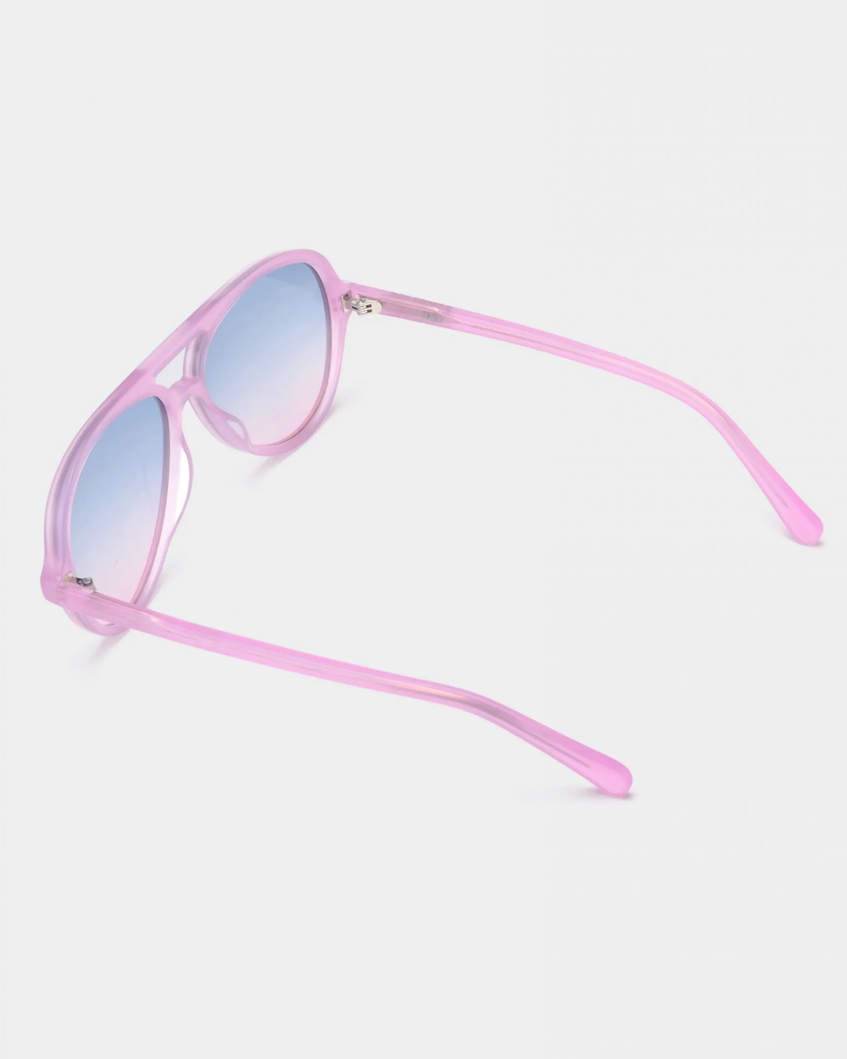 Fashion STIEGLITZ Nali Sunglasses Baby | Pink