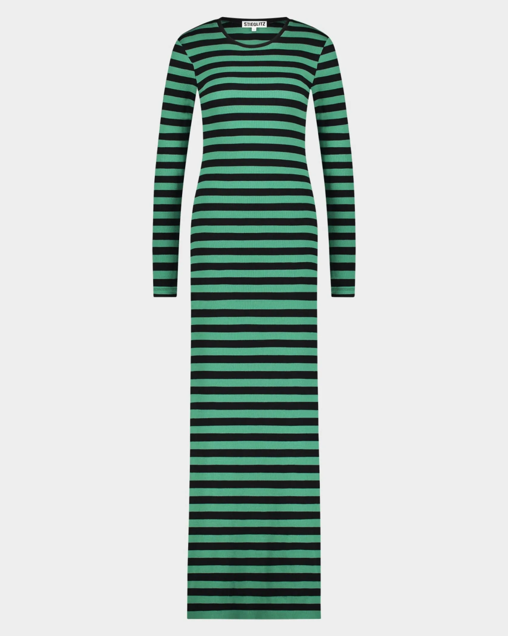 Sale STIEGLITZ Nayden Maxi Dress | Green