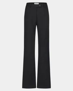Online STIEGLITZ Raquel Trousers | Black