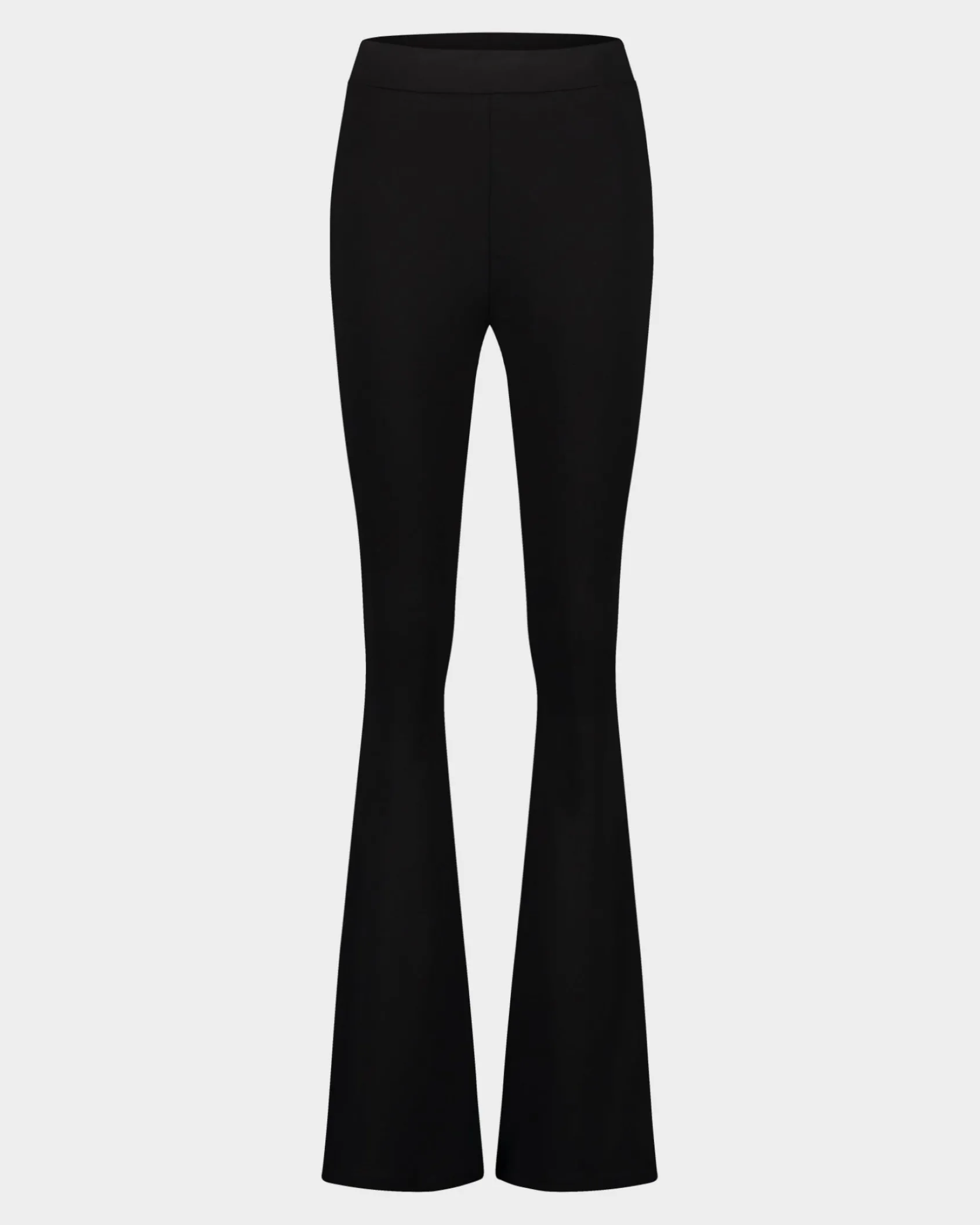 Online STIEGLITZ Stieg Flared Broek