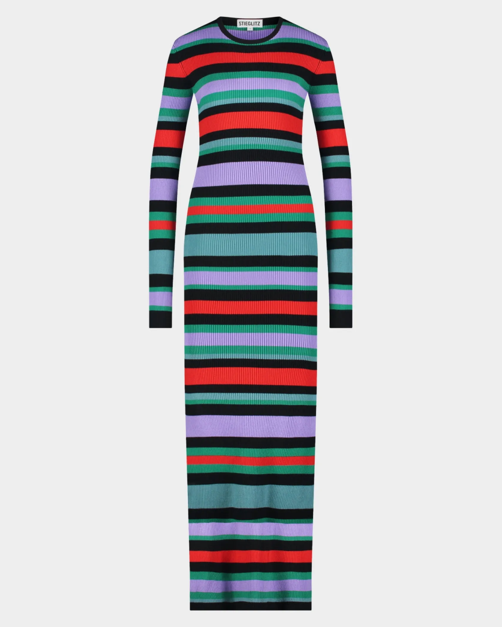 Best Sale STIEGLITZ Valentina Dress | Green