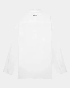 Outlet STIEGLITZ Vila Blouse | White